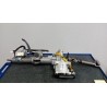 MOTORINO SERVOSTERZO ELETTRONICO 055 KIA SPORTAGE 5A SERIE (12/21-)  56370R2000