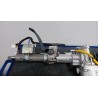 MOTORINO SERVOSTERZO ELETTRONICO 055 KIA SPORTAGE 5A SERIE (12/21-)  56370R2000