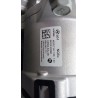 MOTORINO SERVOSTERZO ELETTRONICO 055 KIA SPORTAGE 5A SERIE (12/21-)  56370R2000