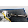 MOTORINO SERVOSTERZO ELETTRONICO 055 KIA SPORTAGE 5A SERIE (12/21-)  56370R2000