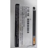 SERIE PASTIGLIE FRENI ANT. 068 PEUGEOT 207 (06/09-)  425423