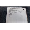 SERIE PASTIGLIE FRENI ANT. 068 PEUGEOT 207 (06/09-)  425423