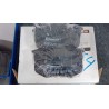 SERIE PASTIGLIE FRENI POST. 153 CITROEN SAXO (03/96-08/99)  425490
