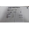 SERIE PASTIGLIE FRENI POST. 153 CITROEN SAXO (03/96-08/99)  425490
