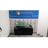 PORTA ANT. DX. 003 RENAULT MEGANE C+C 2A SERIE (02/06-02/ F9QE8 7751474926