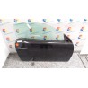 PORTA ANT. DX. 003 RENAULT MEGANE C+C 2A SERIE (02/06-02/ F9QE8 7751474926