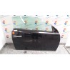 PORTA ANT. DX. 003 RENAULT MEGANE C+C 2A SERIE (02/06-02/ F9QE8 7751474926
