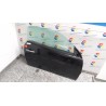 PORTA ANT. DX. 003 RENAULT MEGANE C+C 2A SERIE (02/06-02/ F9QE8 7751474926