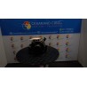 ALTERNATORE 100AMP 001 OPEL CORSA (S07) (07/06-02/11) Z13DTJ 13256932