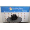 ALTERNATORE 100AMP 001 OPEL CORSA (S07) (07/06-02/11) Z13DTJ 13256932