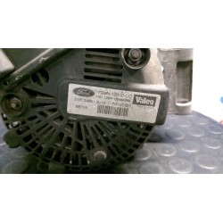 ALTERNATORE 005 FORD FIESTA (CB1) (09/08-10/13) RTJA 1685794