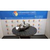 MOTORINO AVVIAMENTO 1.1KW BOSCH/ROTAZ. 008 VOLKSWAGEN UP! (1S) (11/11-10/16) CHY 02M911021HX