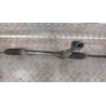SCATOLA STERZO ROTAZ. 010 VOLKSWAGEN UP! (1S) (11/11-10/16) CHY 1S1423057RX