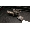 ELETTROVALVOLA EGR 103 NISSAN QASHQAI (J10E/JJ10E) (02/07-12 K9K 1471000Q0A