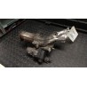 ELETTROVALVOLA EGR 103 NISSAN QASHQAI (J10E/JJ10E) (02/07-12 K9K 1471000Q0A