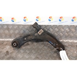 BRACCIO OSCILLANTE SOSP. ANT. DX. 019 KIA PICANTO 3A SERIE (03/17-06/21 G3LA 54501G6000