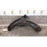 BRACCIO OSCILLANTE SOSP. ANT. DX. 019 KIA PICANTO 3A SERIE (03/17-06/21 G3LA 54501G6000