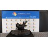 MONTANTE SOSP. ANT. SX. 022 KIA PICANTO 3A SERIE (03/17-06/21 G3LA 51715G6000