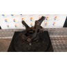 MONTANTE SOSP. ANT. SX. 022 KIA PICANTO 3A SERIE (03/17-06/21 G3LA 51715G6000