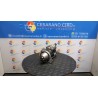 MOTORINO AVVIAMENTO 027 KIA PICANTO 3A SERIE (03/17-06/21 G3LA 3610004300