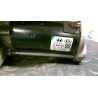 MOTORINO AVVIAMENTO 027 KIA PICANTO 3A SERIE (03/17-06/21 G3LA 3610004300