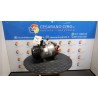 COMPRESSORE A/C 028 KIA PICANTO 3A SERIE (03/17-06/21 G3LA 97701G6101