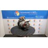 COMPRESSORE A/C 028 KIA PICANTO 3A SERIE (03/17-06/21 G3LA 97701G6101