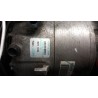 COMPRESSORE A/C 028 KIA PICANTO 3A SERIE (03/17-06/21 G3LA 97701G6101