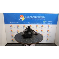 ALTERNATORE 029 KIA PICANTO 3A SERIE (03/17-06/21 G3LA 3730004970