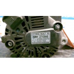 ALTERNATORE 029 KIA PICANTO 3A SERIE (03/17-06/21 G3LA 3730004970