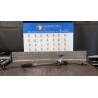 SCATOLA STERZO 030 KIA PICANTO 3A SERIE (03/17-06/21 G3LA 56500G6500