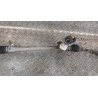 SCATOLA STERZO 030 KIA PICANTO 3A SERIE (03/17-06/21 G3LA 56500G6500