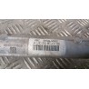 SCATOLA STERZO 030 KIA PICANTO 3A SERIE (03/17-06/21 G3LA 56500G6500