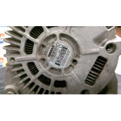 ALTERNATORE 038 NISSAN QASHQAI (J10E/JJ10E) (02/07-12 HR16 23100BC00A