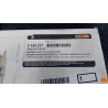 SERIE PASTIGLIE FRENI ANT. 042 RENAULT MASTER FRG (07/14-12/20)  410601061R