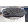 SERIE PASTIGLIE FRENI ANT. 052 LANCIA PHEDRA (TC) (06/02-01/11)  77366761