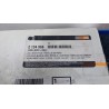 SERIE PASTIGLIE FRENI ANT. 052 LANCIA PHEDRA (TC) (06/02-01/11)  77366761