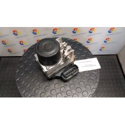 AGGREGATO ABS 07-03- 055 TOYOTA RAV 4 2A SERIE (09/00-01/06) 1CDFTV 4405042080