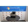 AGGREGATO ABS 07-03- 055 TOYOTA RAV 4 2A SERIE (09/00-01/06) 1CDFTV 4405042080