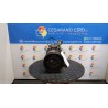 COMPRESSORE A/C 058 TOYOTA RAV 4 2A SERIE (09/00-01/06) 1CDFTV 8832042110