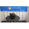 ALTERNATORE 064 FIAT SEDICI (3B) (02/06-11/11) D19AA 73501591