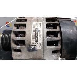 ALTERNATORE 064 FIAT SEDICI (3B) (02/06-11/11) D19AA 73501591