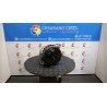 ALTERNATORE 064 FIAT SEDICI (3B) (02/06-11/11) D19AA 73501591