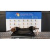 SEMIALBERO ANT. COMPL. SX. 076 LANCIA YPSILON (TK) (04/11-06/16) 199B1000 51839650