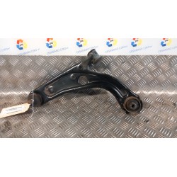 BRACCIO OSCILLANTE SOSP. ANT. SX. 078 LANCIA YPSILON (TK) (04/11-06/16) 199B1000 51956709