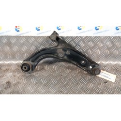 BRACCIO OSCILLANTE SOSP. ANT. SX. 078 LANCIA YPSILON (TK) (04/11-06/16) 199B1000 51956709