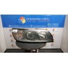 PROIETTORE DX. 084 VOLVO V50 (02/04-12/12) D4204T 30698888