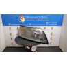 PROIETTORE DX. 084 VOLVO V50 (02/04-12/12) D4204T 30698888
