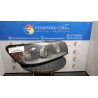 PROIETTORE DX. 084 VOLVO V50 (02/04-12/12) D4204T 30698888