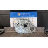 ALZACRISTALLO ELETTR. PORTA ANT. DX. 094 HYUNDAI IX20 (10/10-) D4FC 824811K000